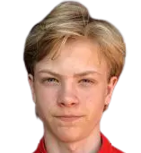 Odin Thiago Holm