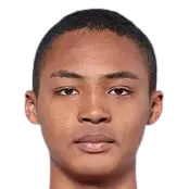 Anthony Udemba Motosuna
