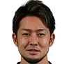 Ryohei Yoshihama