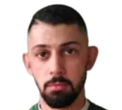 Raúl Eduardo Rocabado Concha