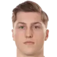 Kevin Jensen