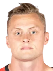 Daniel Kuzemka