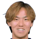 Yoshiki Takahashi