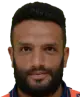 Artak Dashyan