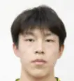 Huang Jianjian