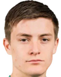 sivert hansen
