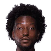 Waren Kamanzi