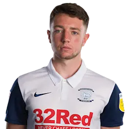 Jack Baxter