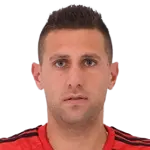 Bruno Bianchi
