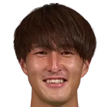 Shintaro Kato