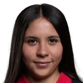 Nithzaye Aguilar