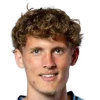 juri kirchmayr