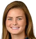 katherine asman