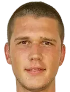 Dominik Mulac