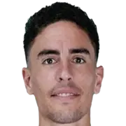 Gonzalo Lucero