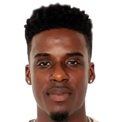 Romario Carvalho
