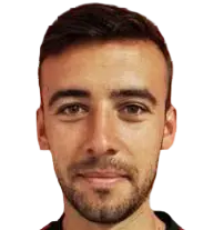 Jordan Sanchez