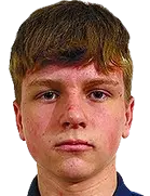 Nikita morozov