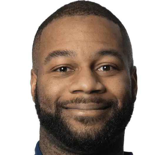 Andrew Farrell