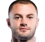 James Gibbons