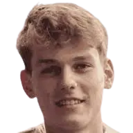 Timo Schmelzer