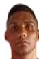 Wallace Gomes de Oliveira