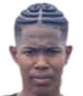 David Copete