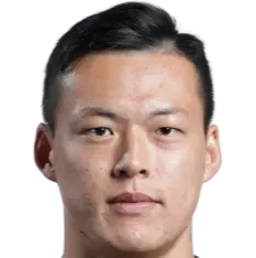 Sung-Yun Gu