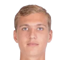 Artyom Yarkin