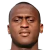 Bangaly Diawara