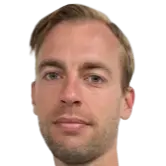 Petar Mićin