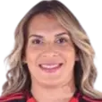 Vitória Silva de Almeida