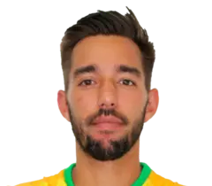 Andrezinho