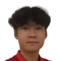 Wang Zhenyu