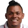 Michell Mercado Martínez