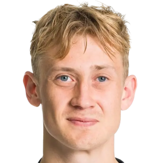 Henry Sletsjoe