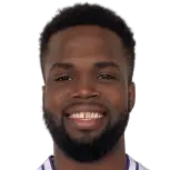 Kemar Lawrence