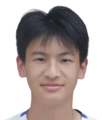 Fang Kairui