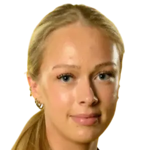 Lisa Ingrid Madeleine Löwing