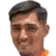 Gabriel Ignacio Oliva Quilodrán