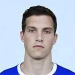 Florian Maier