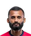 Pronay Halder