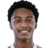Malik Hassan