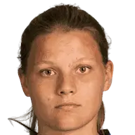 signe markvardsen
