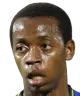 feisul salum