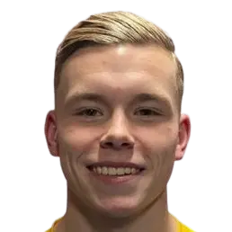 Joey Brandt