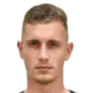Pavlo Kravtsov