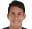 Jhonatan De la Cruz