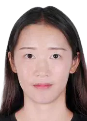 Yu Mengying