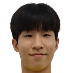 Seong-Gyeol Park